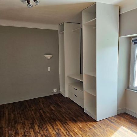 Appartement La Roche-Bernard - 60M² Plein Centre Exteriér fotografie